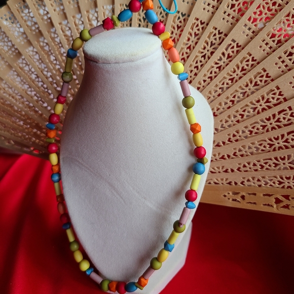 Accessories - Cell Phone Strap